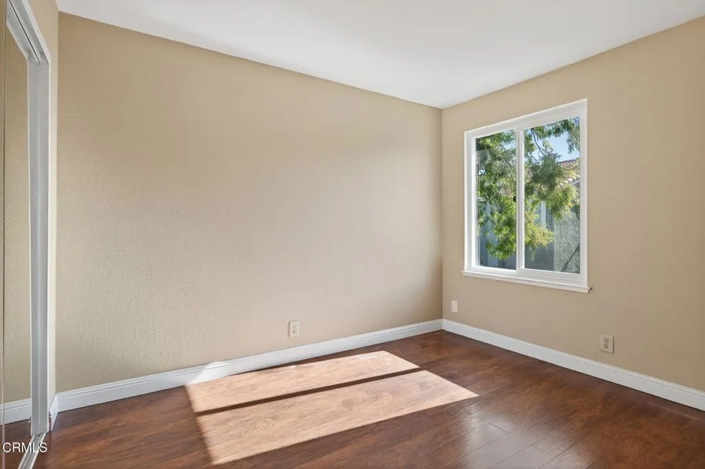 Additional image 20 of 1308 Gina Drive, Oxnard, CA 93030