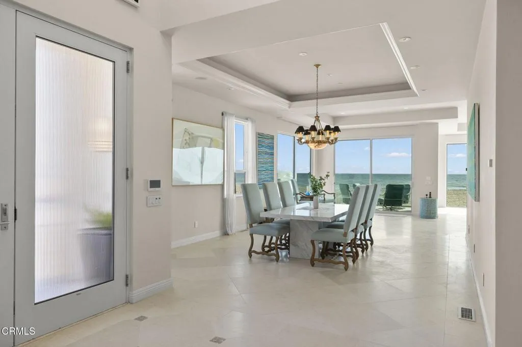 Additional image 18 of 1135 Capri Way, Oxnard, CA 93035