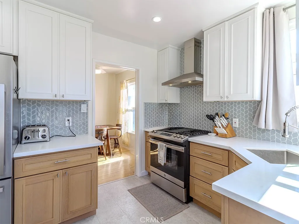 Additional image 10 of 5857 Eastbrook Ave, Lakewood, CA 90713