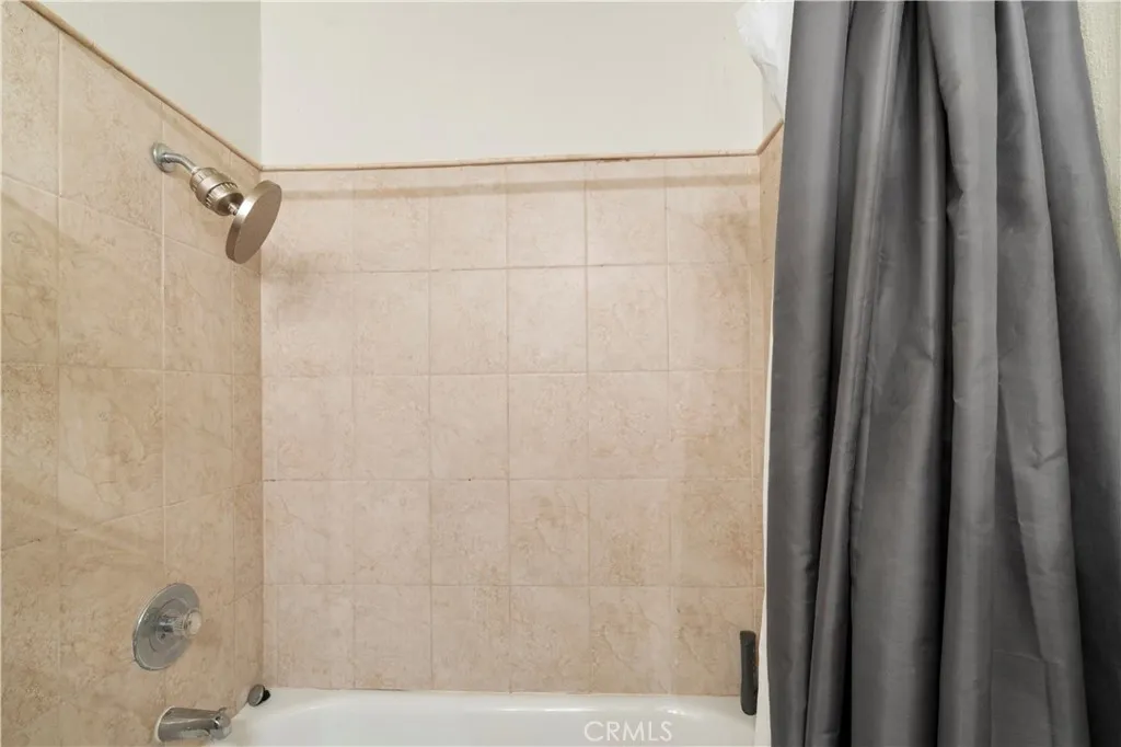 Additional image 56 of 313 N Melrose Dr, Vista, CA 92083