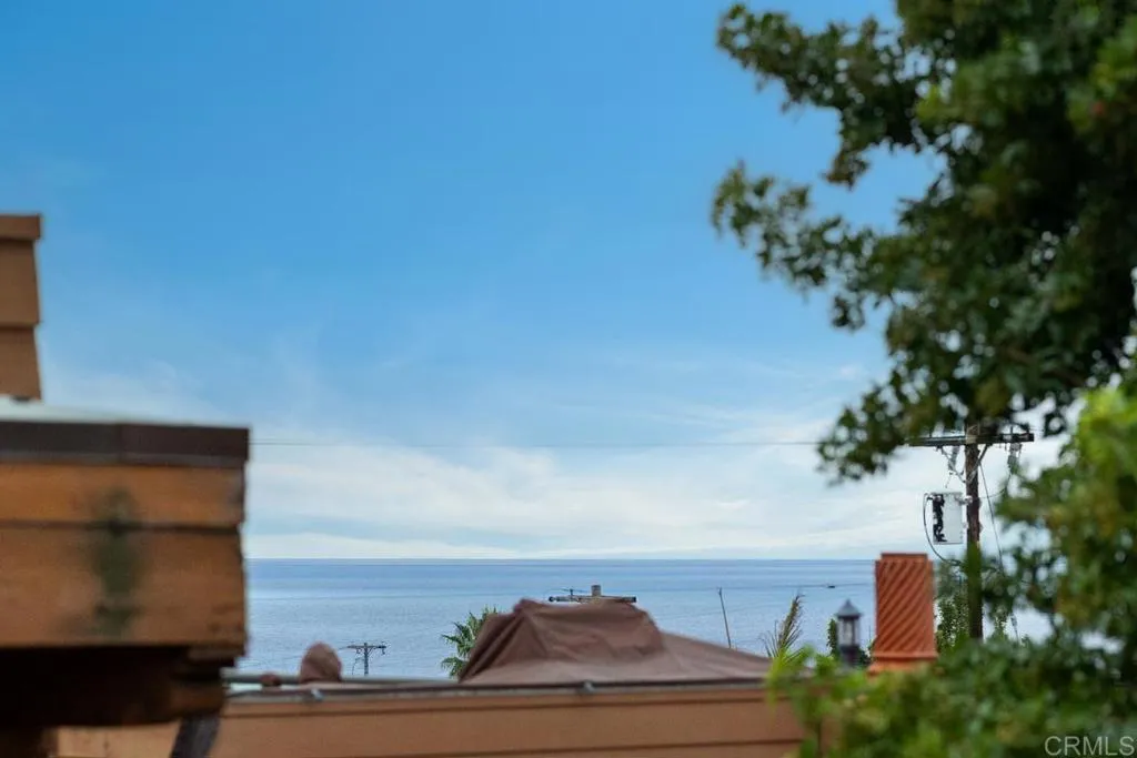 Additional image 34 of 2034 Mackinnon Avenue, Cardiff By The Sea, CA 92007