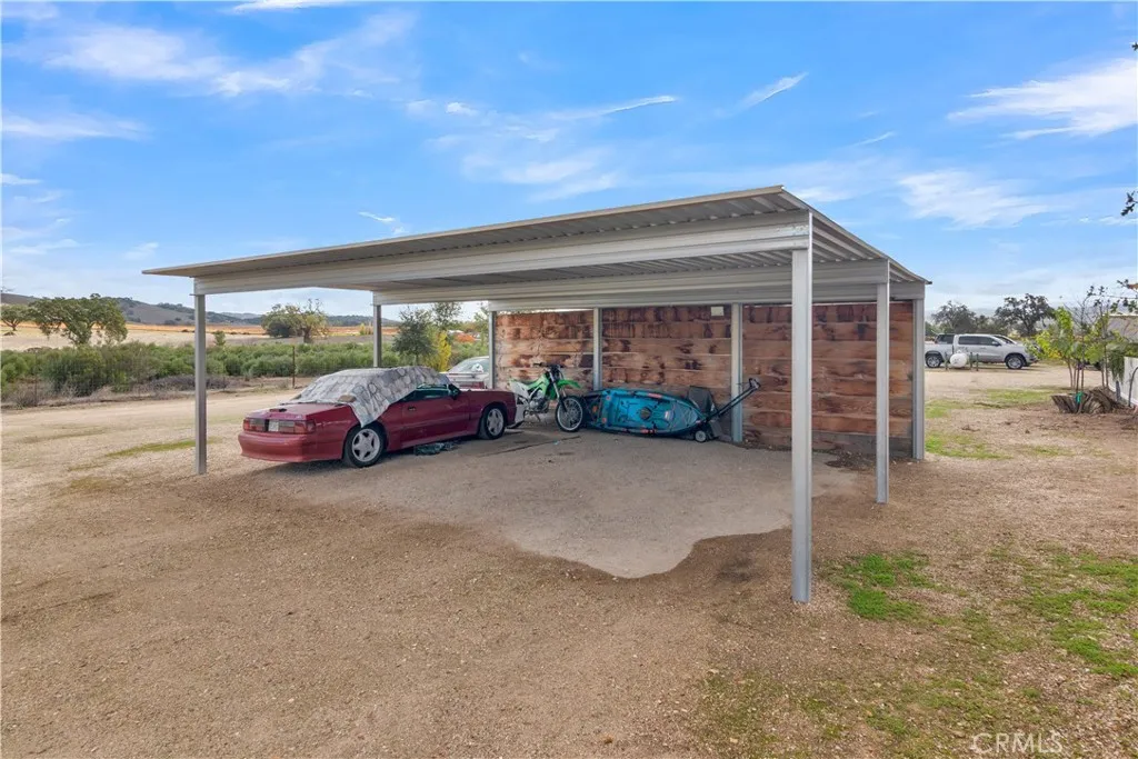 Additional image 51 of 53500 Bradley Lockwood, Lockwood, CA 93932