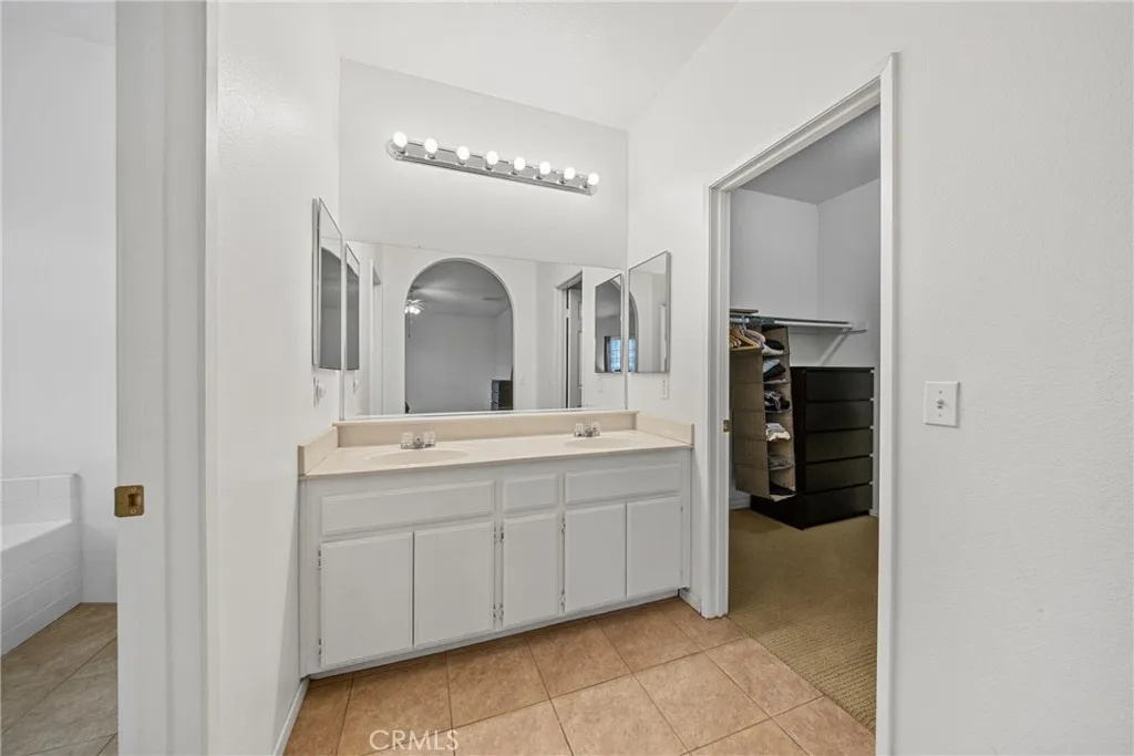 Additional image 21 of 1727 Miranda Ln, Beaumont, CA 92223