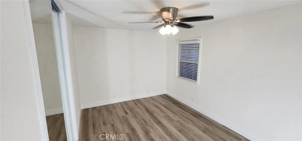 Additional image 49 of 1221 N Ross St, Santa Ana, CA 92701