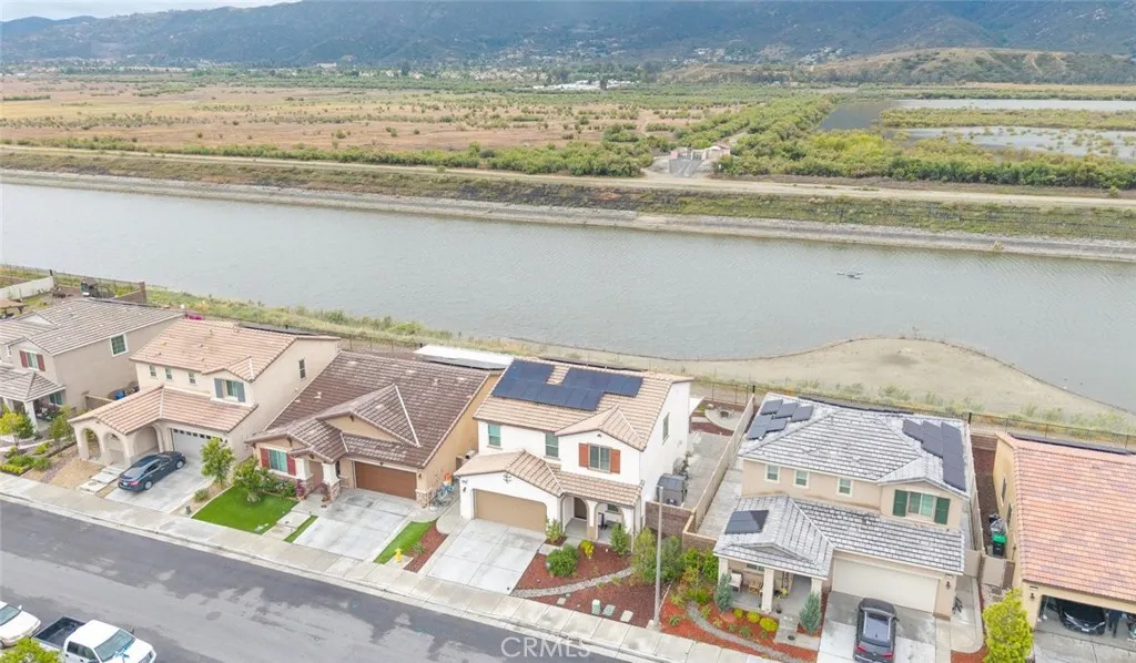 Additional image 83 of 29081 Soraya, Lake Elsinore, CA 92530