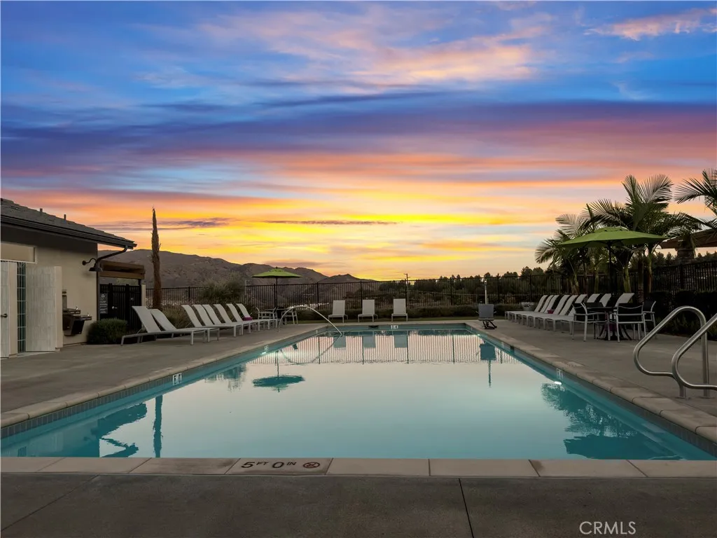 Additional image 4 of 24283 Juni Court, Corona, CA 92883