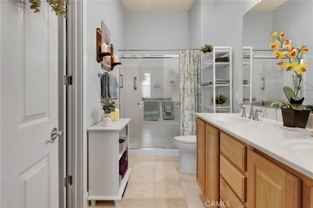 Additional image 25 of 10495 Bridge Haven Rd, Apple Valley, CA 92308