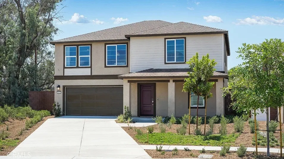 Additional image 44 of 1452 Braided Mane Drive, San Jacinto, CA 92582