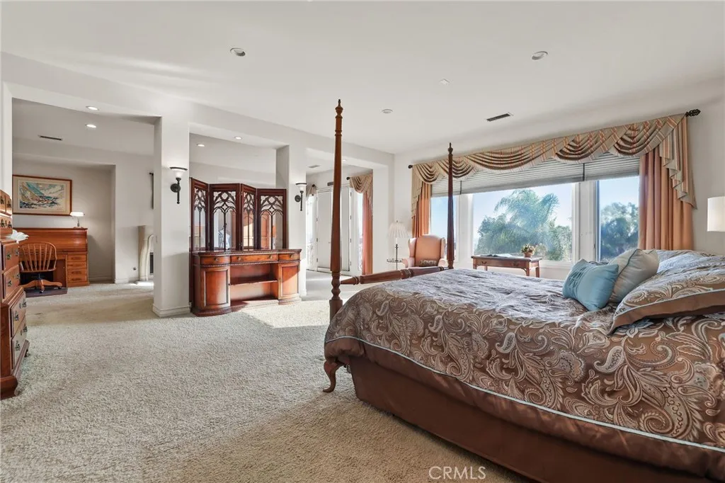 Additional image 41 of 1731 Vista Lomitas Pl, Fullerton, CA 92831