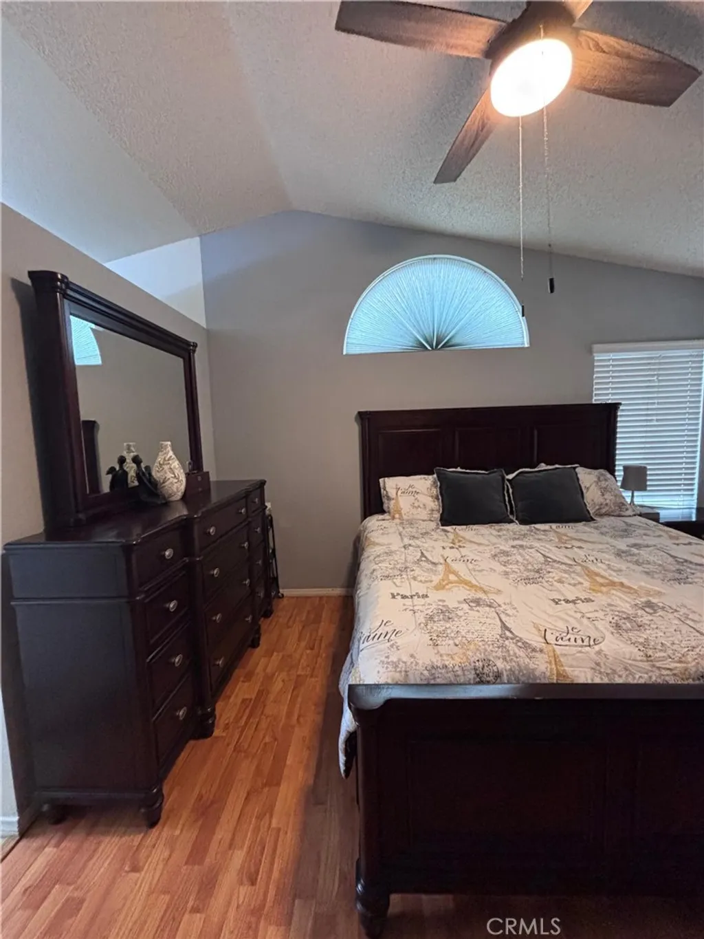 Additional image 23 of 560 Coudures Way, Perris, CA 92571