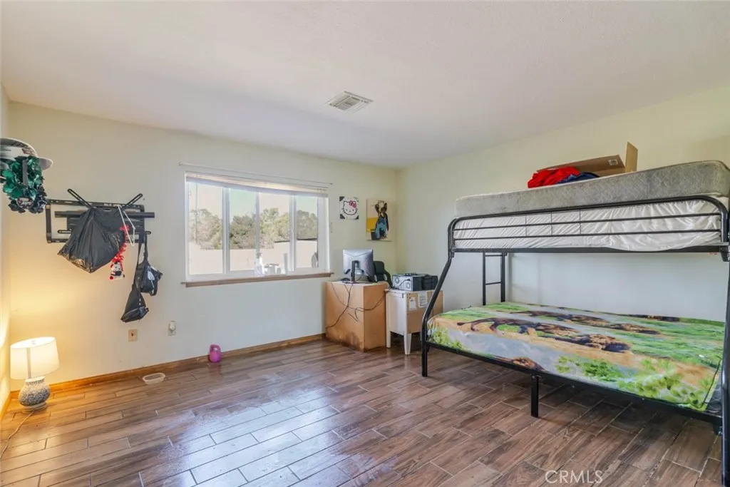 Additional image 21 of 7241 W Avenue A2, Lancaster, CA 93536