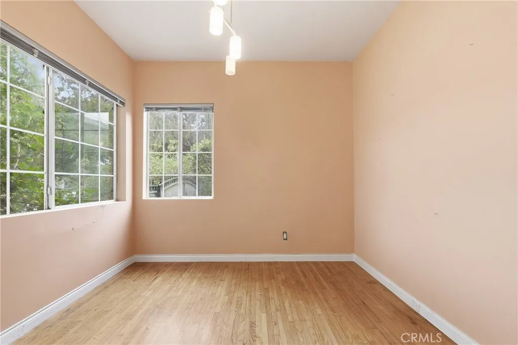 Additional image 14 of 4127 Coolidge Avenue, Los Angeles, CA 90066