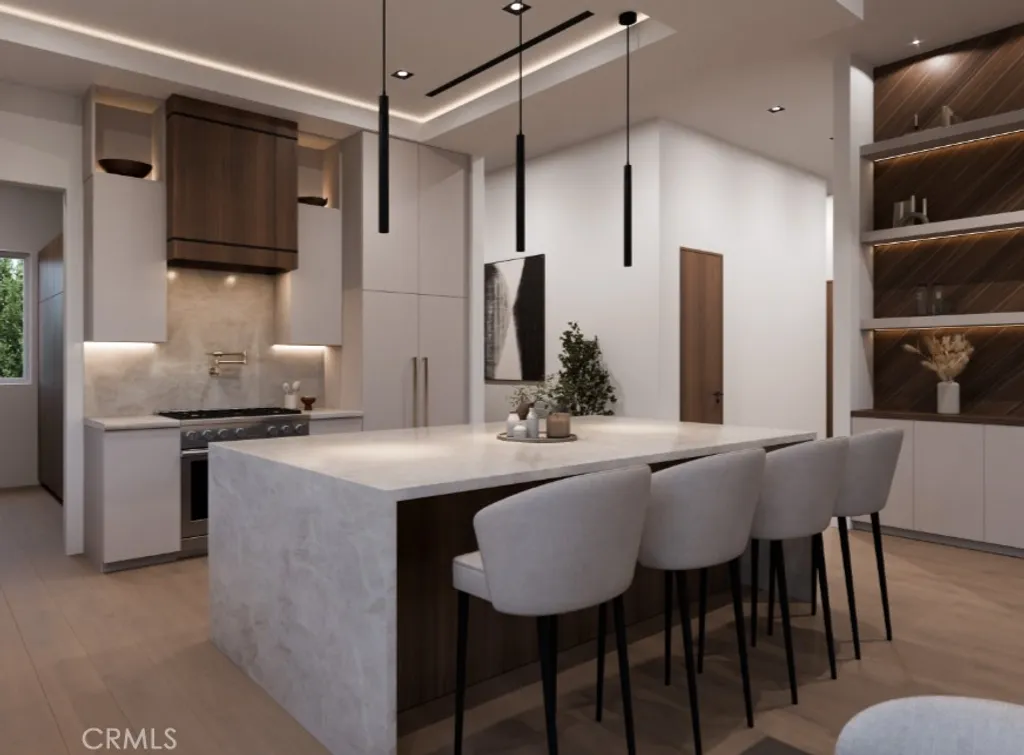 Additional image 11 of 14800 Mccormick St, Sherman Oaks, CA 91411