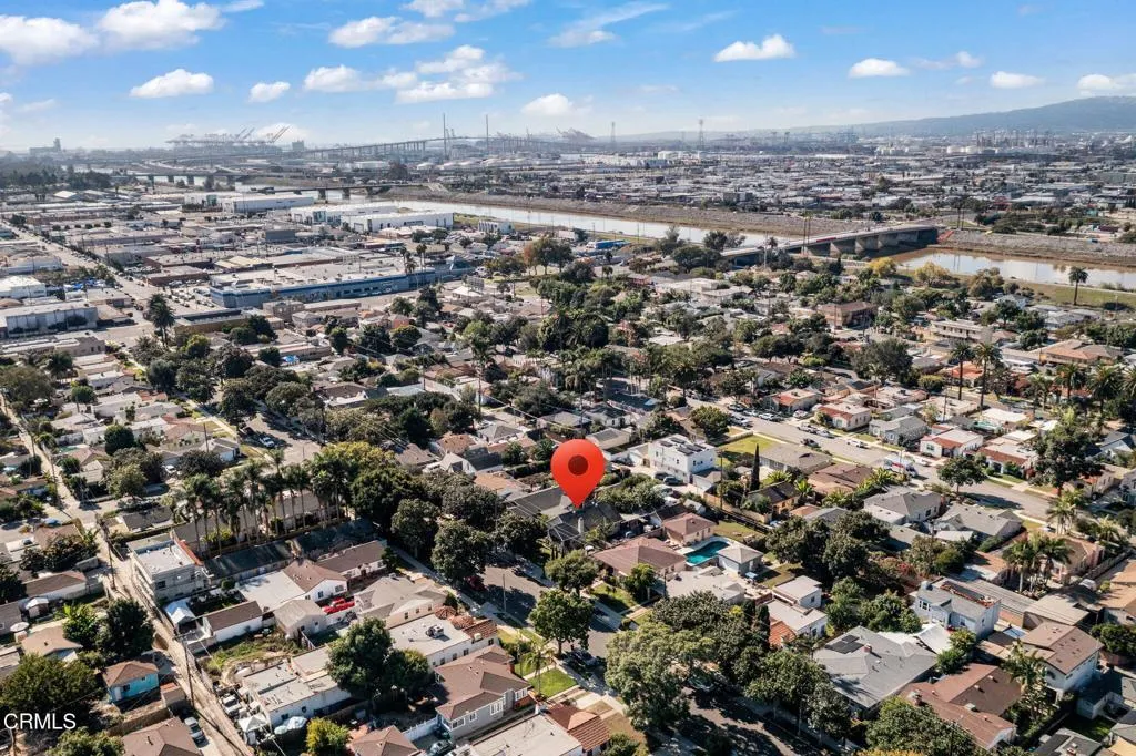 Additional image 46 of 1935 Maine Avenue, Long Beach, CA 90806