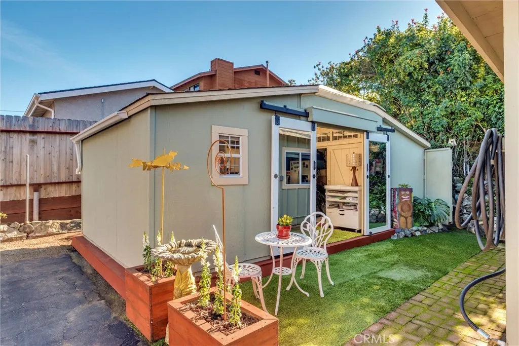 Additional image 21 of 1608 11th St., Los Osos, CA 93402