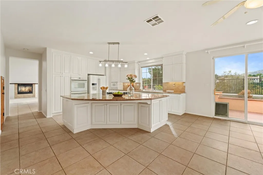 Additional image 13 of 45381 Tiburcio Dr, Temecula, CA 92591