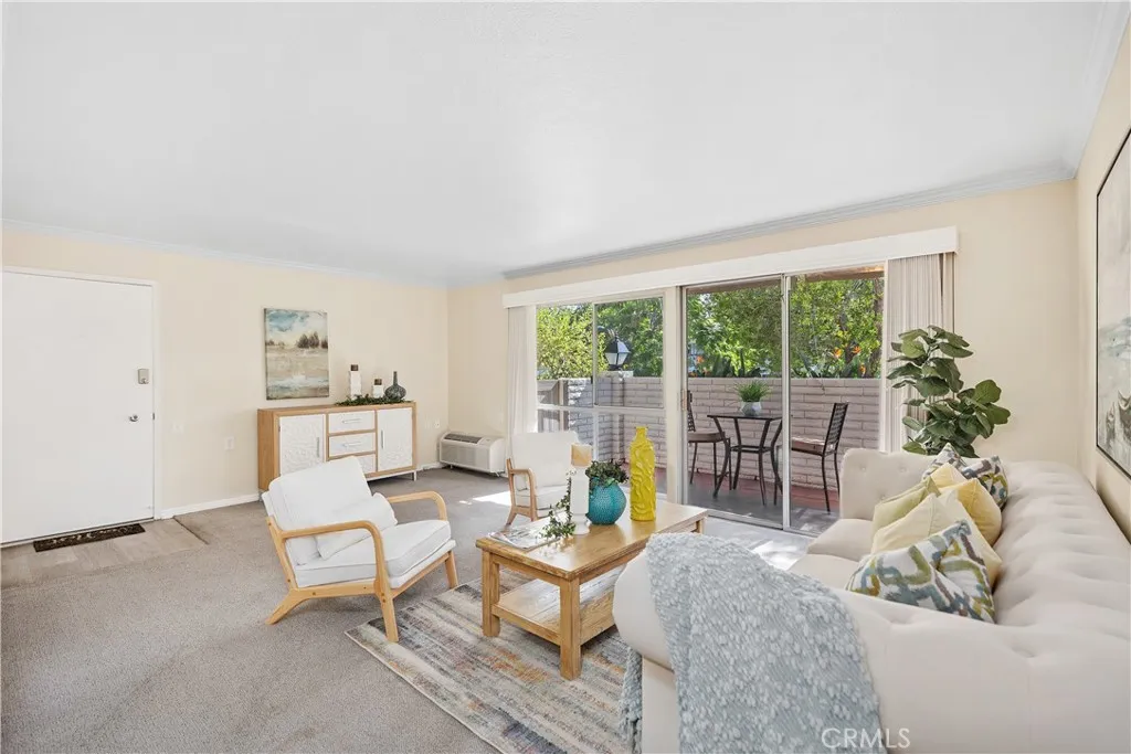 Additional image 51 of 622 Avenida Sevilla Unit B, Laguna Woods, CA 92637