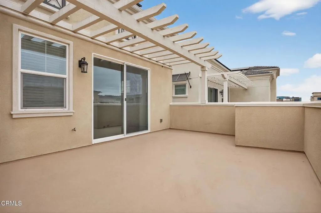 Additional image 133 of 611 Winchester Drive, Oxnard, CA 93036