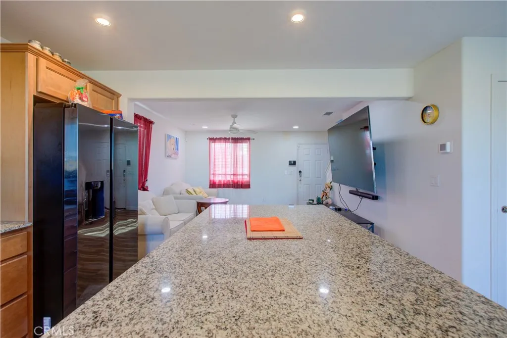 Additional image 41 of 2010 Conadria Ave, Chowchilla, CA 93610