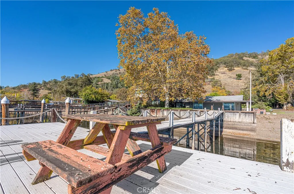 Additional image 59 of 4627 E State Hwy 20, Nice, CA 95464