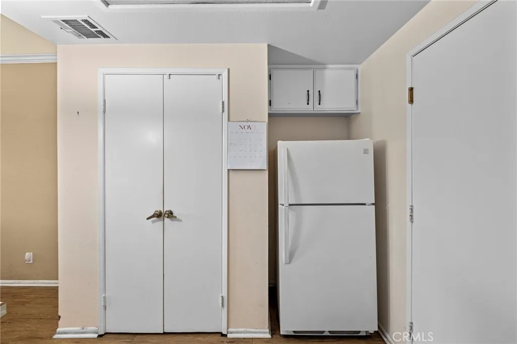 Additional image 65 of 1443 Bunker Hill, San Jacinto, CA 92583