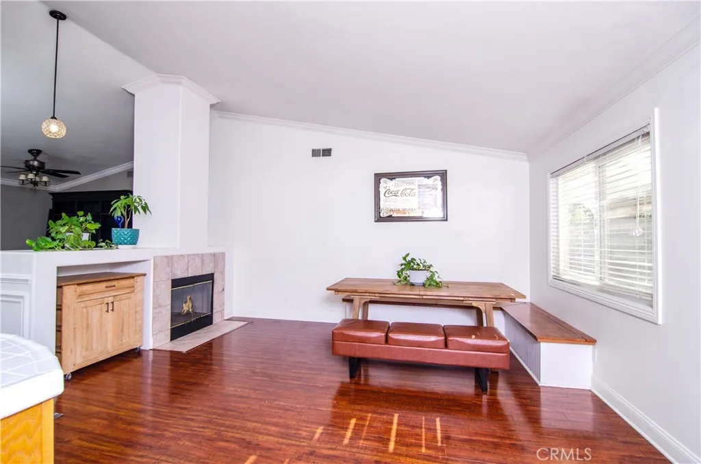 Additional image 14 of 19727 Skyview Court, Canyon Country, CA 91351