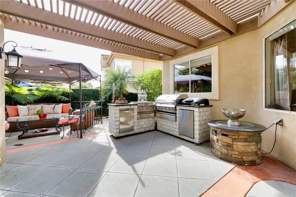 Additional image 83 of 5730 Glen Oaks Dr, La Verne, CA 91750