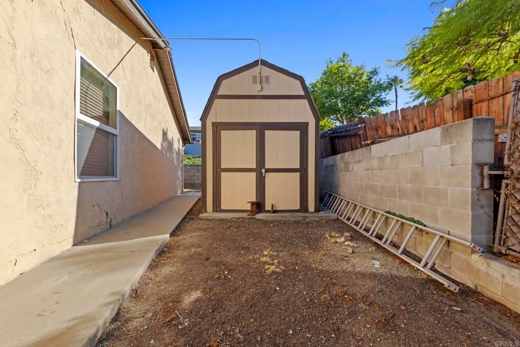 Additional image 61 of 8552 Brodie Lane, Santee, CA 92071