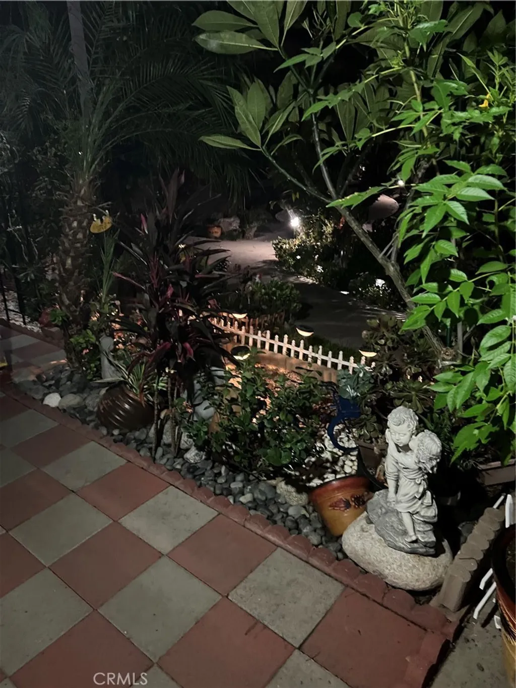 Additional image 32 of 320 W Walnut Street Unit 51, Ontario, CA 91762