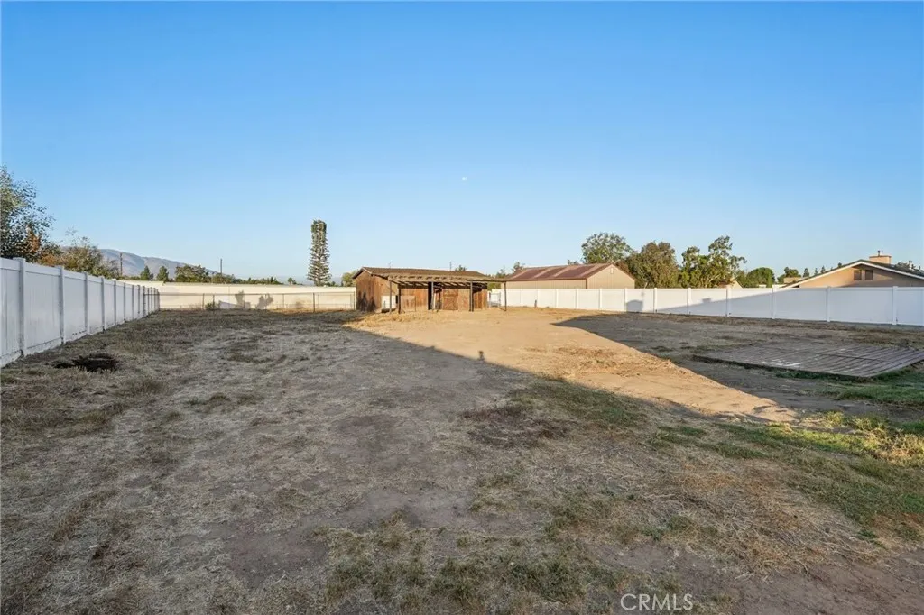 Additional image 31 of 1966 Trotter Trail, Norco, CA 92860