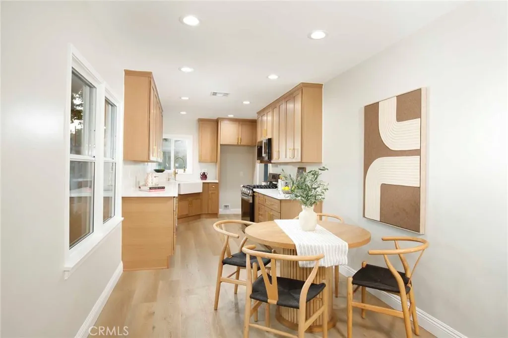 Additional image 21 of 4545 W Avenue 41 Ave, Glassell Park, CA 90065