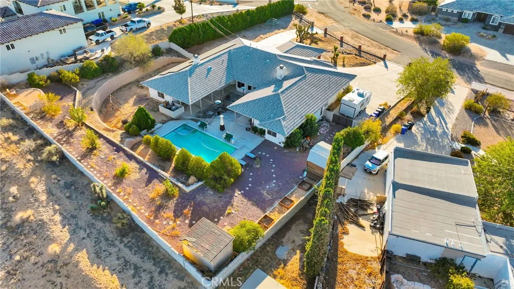 Additional image 70 of 20125 Eyota Rd, Apple Valley, CA 92308