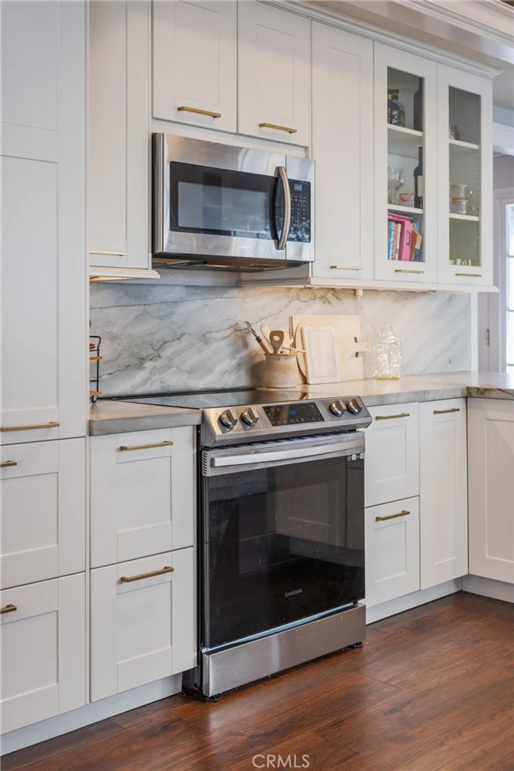 Additional image 11 of 20582 Queens Park Ln, Huntington Beach, CA 92646