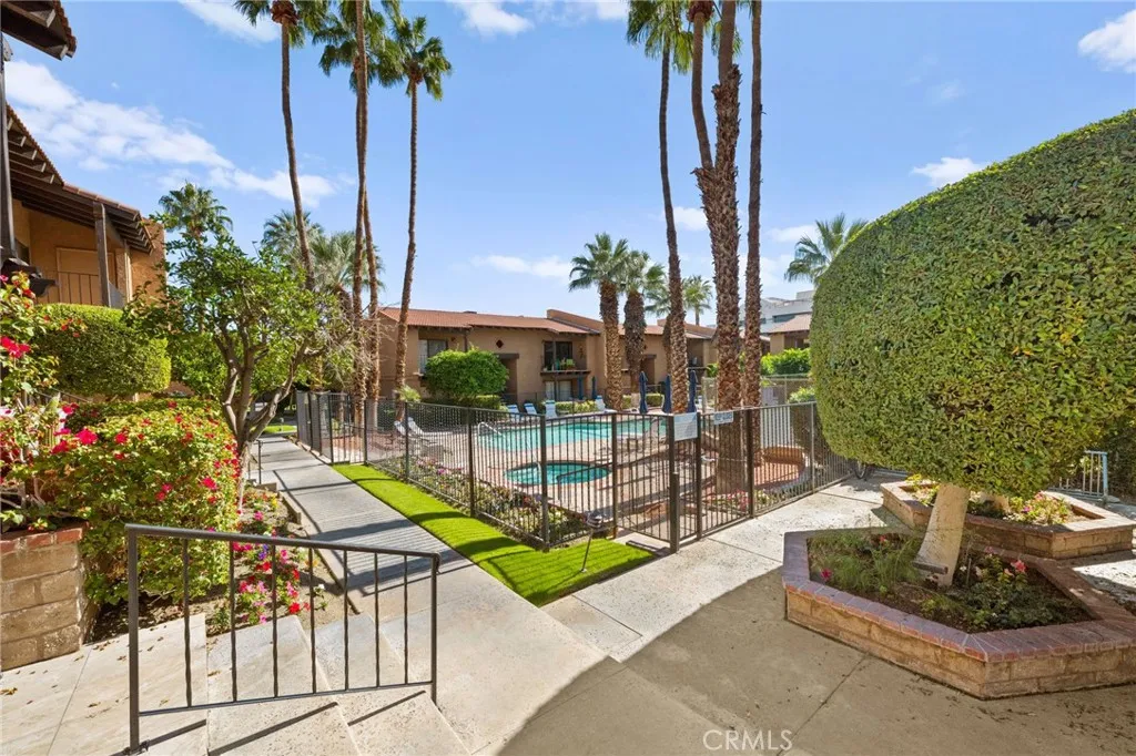 Additional image 66 of 291 E Mel Ave Unit 232, Palm Springs, CA 92262