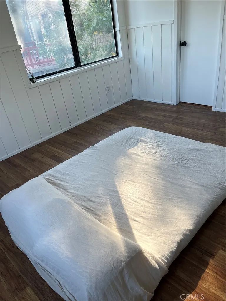 Additional image 79 of 24875 Marion Ridge Drive, Idyllwild, CA 92549