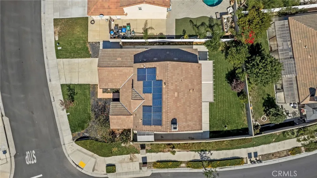 Additional image 32 of 6722 Rosebay Court, Eastvale, CA 92880