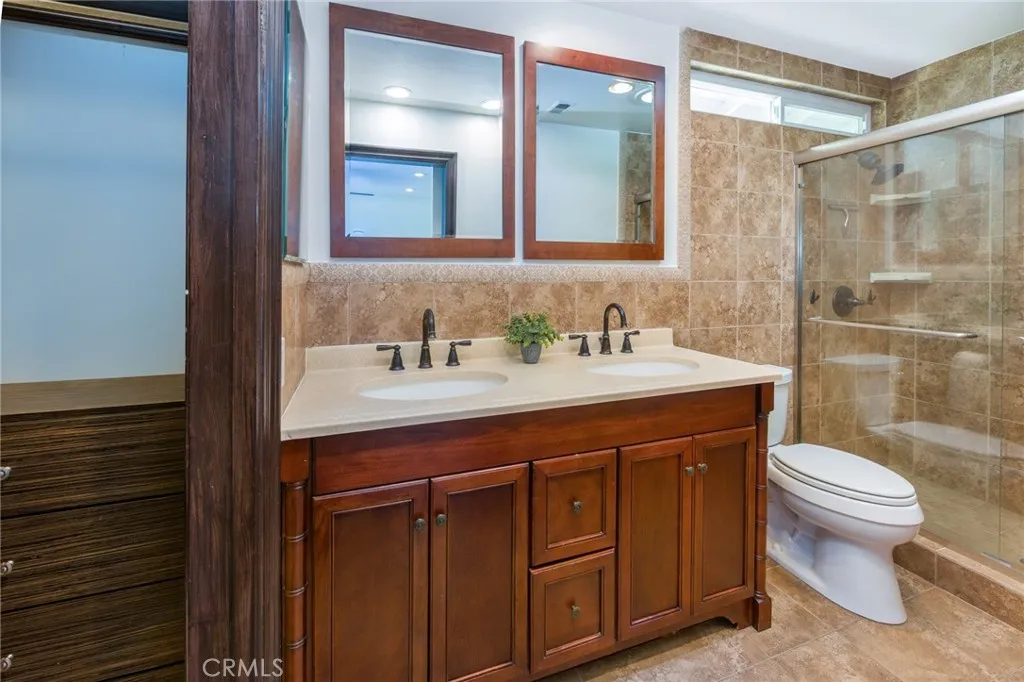 Additional image 14 of 1305 Sheffield Place, Thousand Oaks, CA 91360