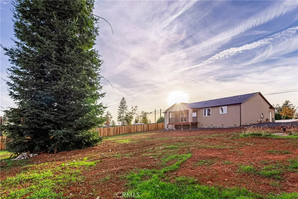 Additional image 78 of 5248 Pentz Road, Paradise, CA 95969