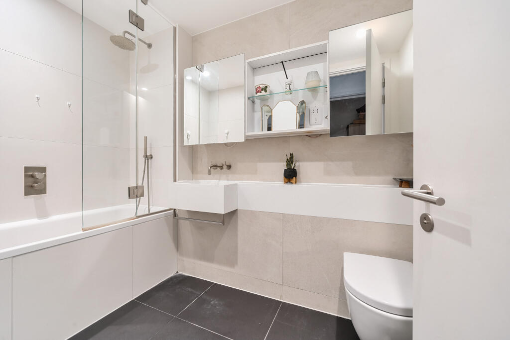 Additional image 9 of London Road, St. Albans, AL1