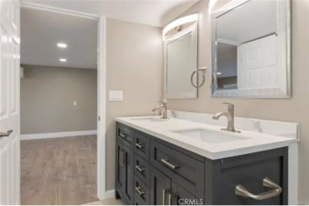 Additional image 20 of 6741 Live Oak Dr, Kelseyville, CA 95451