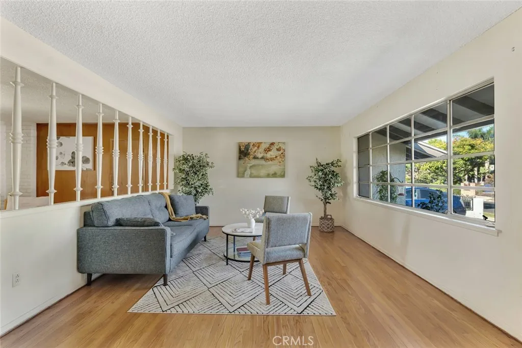 Additional image 54 of 14968 Bleeker Street, Sylmar, CA 91342