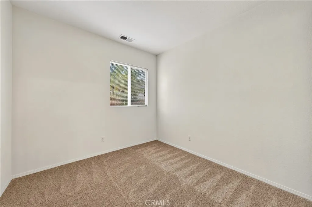 Additional image 88 of 31619 Umbria Lane, Winchester, CA 92596