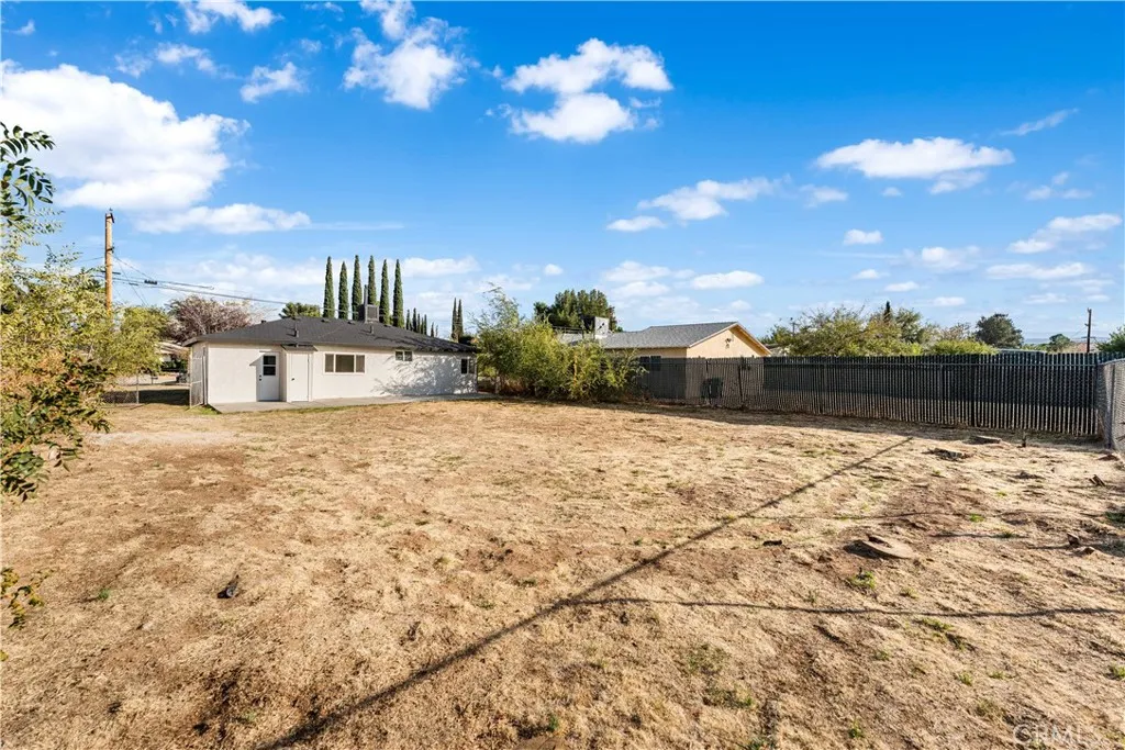 Additional image 31 of 42221 52nd St W, Lancaster, CA 93536