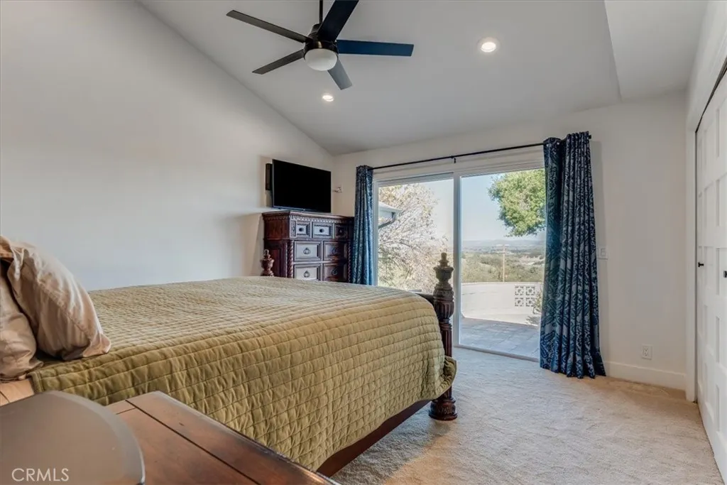 Additional image 92 of 3725 Plymouth Hills Rd, Paso Robles, CA 93446