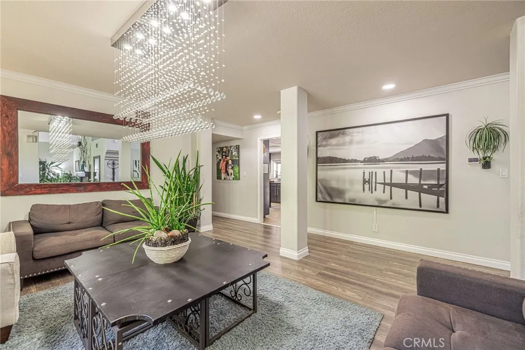 Additional image 93 of 41423 Vista Linda, Palmdale, CA 93551