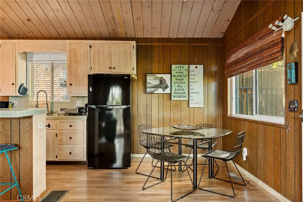 Additional image 9 of 999 Mercury Way, Crestline, CA 92325