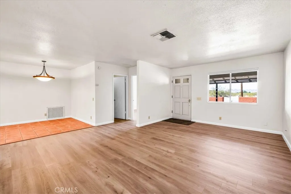 Additional image 7 of 73627 Raymond Way, 29 Palms, CA 92277