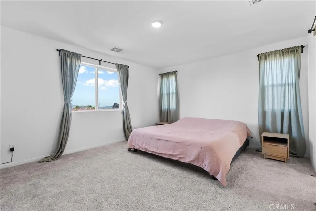 Additional image 57 of 14294 Hercules Street, Hesperia, CA 92435