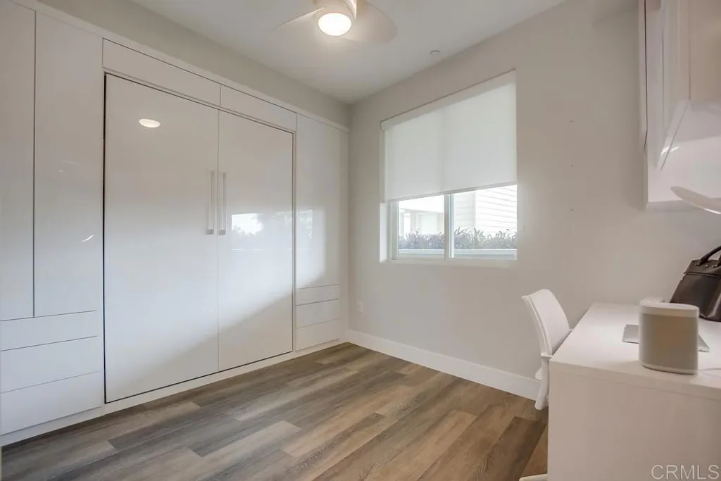 Additional image 20 of 725 Grand Avenue, Carlsbad, CA 92008