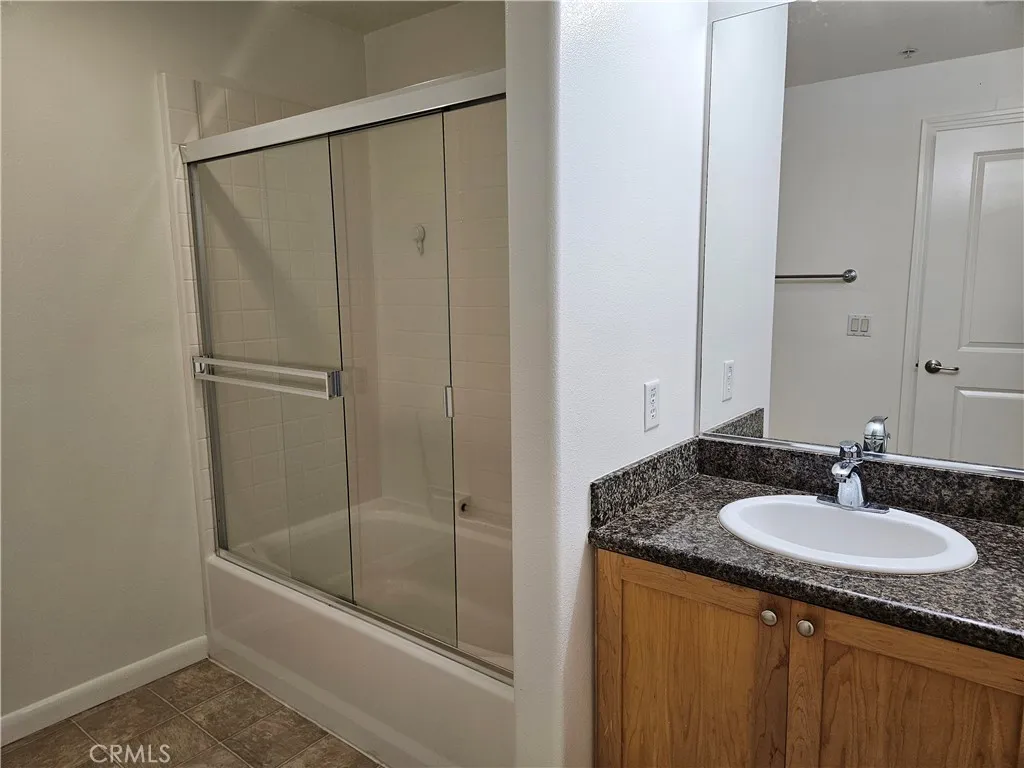 Additional image 23 of 100 S Alameda St Unit 348, Los Angeles, CA 90012